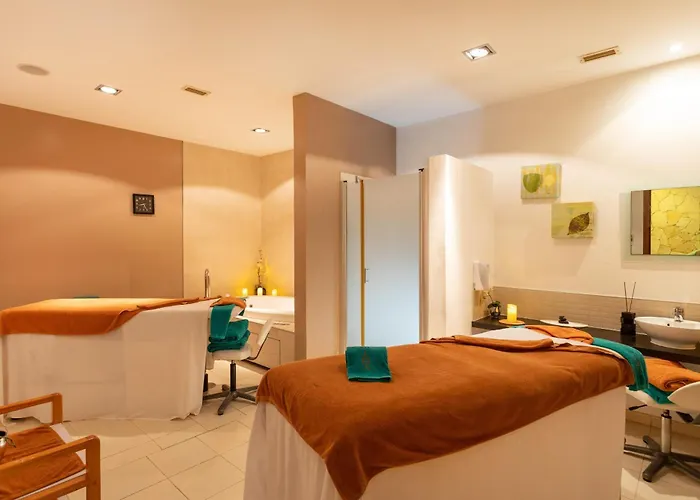 Melia Tortuga Beach Santa Maria